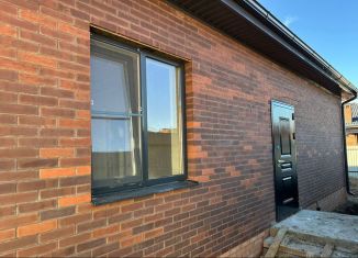 Дом на продажу, 70 м2, Новочеркасск, 14-я линия