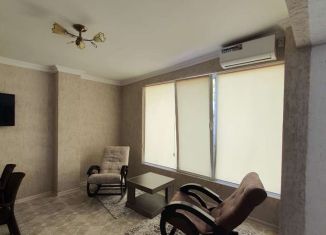 Аренда дома, 100 м2, садовое товарищество Прибой-2, Садовая улица, 21Б