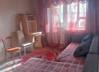 Сдача в аренду 1-ком. квартиры, 31 м2, Новочеркасск, улица Свободы, 18