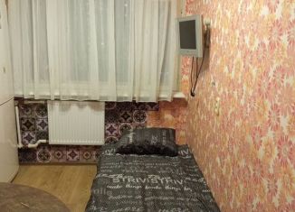 Аренда комнаты, 10 м2, Санкт-Петербург, улица Маршала Новикова, 1к1, Приморский район