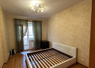 Сдам в аренду 3-комнатную квартиру, 105 м2, Москва, Михневская улица, 8