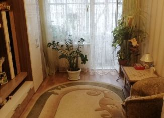 Продается 1-ком. квартира, 38 м2, Ростов-на-Дону, улица Зорге, 6