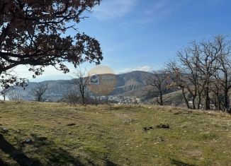 Участок на продажу, 20 сот., село Рыбачье, Центральная улица