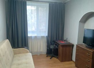 Сдача в аренду комнаты, 32 м2, Фрязино, Московская улица, 2