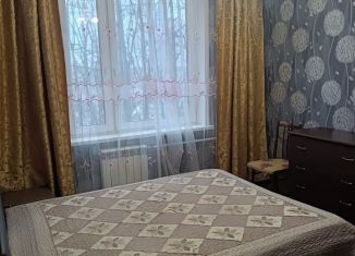 Сдаю в аренду 2-ком. квартиру, 58 м2, Москва, улица Генерала Тюленева, 33, ЮЗАО