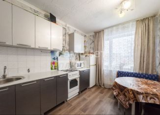 Продается 2-комнатная квартира, 50.9 м2, Березники, улица Пятилетки, 140