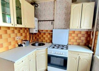 Продажа 2-комнатной квартиры, 46.1 м2, Тульская область, улица Калинина, 18к2