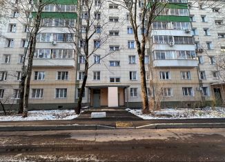 Продаю квартиру студию, 11.5 м2, Москва, Сумской проезд, 3к2, район Чертаново Северное