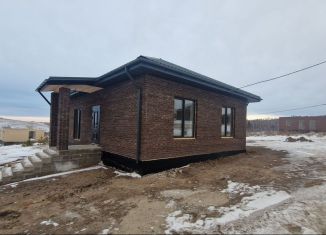 Дом на продажу, 105 м2, Красноярский край, Сопочная улица, 37