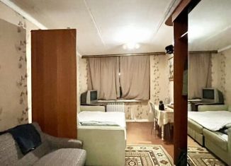 Сдача в аренду комнаты, 20 м2, Фрязино, улица Нахимова, 25