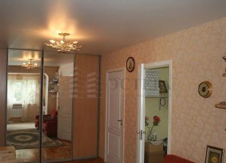 Продам 3-комнатную квартиру, 60 м2, Геленджик, Пионерская улица, 4