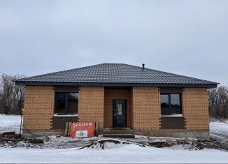 Продажа коттеджа, 106 м2, Оренбургская область