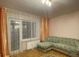 Сдаю квартиру студию, 24 м2, посёлок Западный, Радужная улица, 2