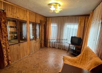 Сдам в аренду 3-ком. квартиру, 50 м2, Республика Башкортостан, улица Станиславского, 21