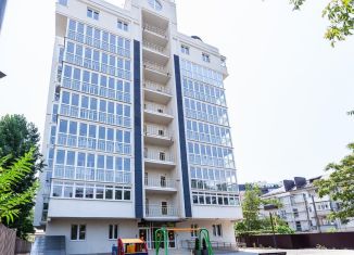 Продажа трехкомнатной квартиры, 108 м2, Краснодар, улица Ленина, 90/1, Центральный внутригородской округ