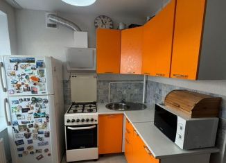 Продается квартира студия, 26 м2, Колпино, Адмиралтейская улица, 7