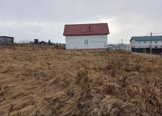 Продаю земельный участок, 10 сот., деревня Комлево, Солнечная улица