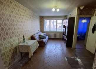 Сдаю в аренду 2-ком. квартиру, 44 м2, Павловский Посад, переулок Герцена, 28