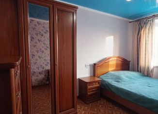 Продажа 2-ком. квартиры, 53.6 м2, Абакан, улица Крылова, 82