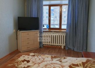 Продажа 3-комнатной квартиры, 62.5 м2, Бугульма, улица 14 Павших