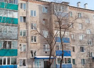 Продается однокомнатная квартира, 31.9 м2, Белогорск, Южный микрорайон, 6