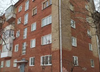 Аренда 2-комнатной квартиры, 48 м2, Омск, улица Маршала Жукова, 148Б