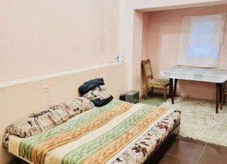 Сдаю квартиру студию, 24 м2, Волгоград, улица 8-й Воздушной Армии, 19