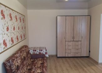 Сдаю 1-комнатную квартиру, 40 м2, Томск, Водопроводная улица, 14