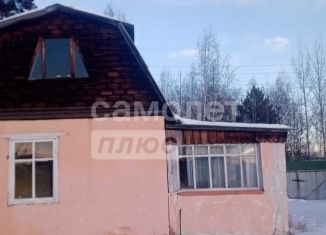 Продам дом, 47 м2, Забайкальский край, СНТ № 133 Гремячий Лог, 103