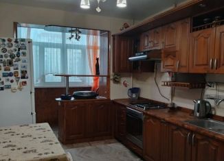 Продаю трехкомнатную квартиру, 79 м2, Ставрополь, улица Пирогова, 22/1, Промышленный район