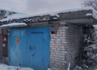 Продаю гараж, 30 м2, Нижегородская область, садоводческое некоммерческое товарищество Мичуринец, 27