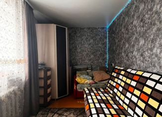 Продается 2-комнатная квартира, 40 м2, Октябрьский, улица Герцена, 24