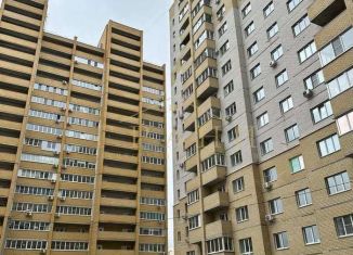 Продам 3-ком. квартиру, 90.6 м2, Воронеж, Коминтерновский район