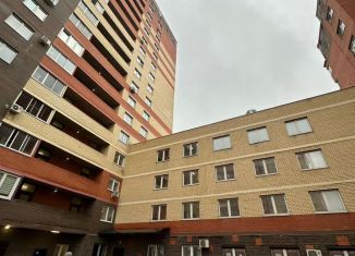 2-ком. квартира на продажу, 94 м2, Королёв, Октябрьский бульвар, 5, ЖК Галактика-2