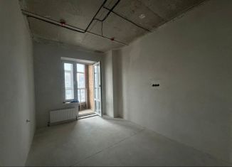 Продам 2-ком. квартиру, 56.3 м2, Ростов-на-Дону, Красноармейская улица, 157В/83с1, ЖК Рубин