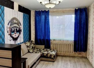 Продается 1-комнатная квартира, 29.4 м2, Колпино, улица Веры Слуцкой, 19