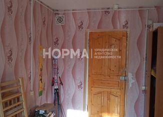 Продается комната, 12 м2, Октябрьский, улица Академика Королёва, 13