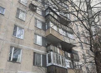 Продается 2-ком. квартира, 48 м2, Москва, улица Конёнкова, 19В, метро Алтуфьево