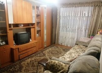 Продажа 3-ком. квартиры, 60 м2, Пермь, улица Карбышева, 82/2