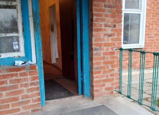 Дом на продажу, 45 м2, Кропоткин, Коммунальный переулок