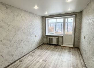 1-комнатная квартира на продажу, 31 м2, Мордовия, улица Ульянова, 85