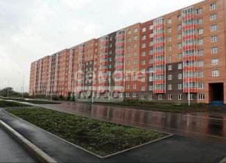 Продаю 3-комнатную квартиру, 85.9 м2, Красноярск, Северное шоссе, 48А, Центральный район