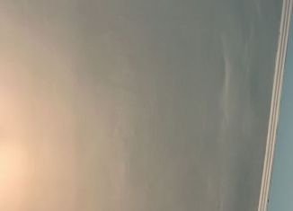 Гараж на продажу, 24 м2, посёлок городского типа Новоозёрное