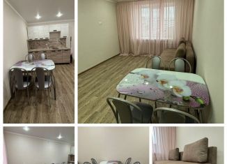 Продается комната, 18 м2, Республика Башкортостан, улица Победы, 14