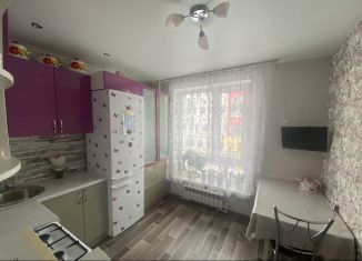 Продажа двухкомнатной квартиры, 46 м2, Самара, улица Мира, 17