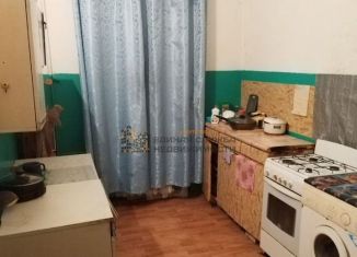 Сдается в аренду комната, 21 м2, Уфа, Российская улица, 52