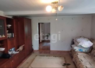 Дом на продажу, 50 м2, село Байларово, Комсомольская улица, 5