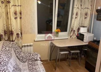 Продается 1-ком. квартира, 34 м2, Саратов, Лунная улица, 27