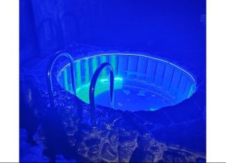 Сдается дом, 200 м2, посёлок при железнодорожной станции Лосево, Гостиничная улица, 18