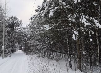 Продается участок, 4.1 сот., Зеленодольск, Северная улица